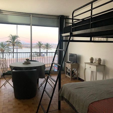 Etoile De Mer - Menton, Garavan Bagian luar foto